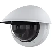 Axis M4225-Lve  02814-001 7331021084407