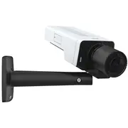 Axis P1385 Netzwerkkamera  02733-001 7331021082663