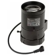 Axis Tamron 5Mp Lens P-Iris 8-50  01469-001 7331021063693