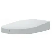 Axis Tp3101 Pendant Wall Mount  01783-001 7331021067677