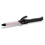 Babyliss Pro C319E Matu lokšķēres  3030050069402