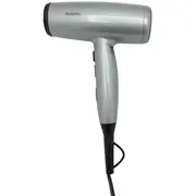 Babyliss Xanadu D581E Matu fēns, 2100W  3030050197259