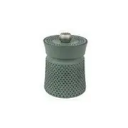 Bali čuguns 8 cm seledynowy  42172 4006950042172