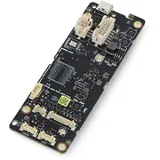 Mātesplate Ap V2 Bambu Lab X1 sērijas drukātājiem  Bml-26296 6975337038672