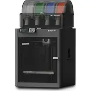 Drukarka 3D Bambulab P1S Combo  Bml-24026 6975337033165