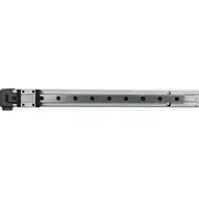Bambulab X ass komplekts A1 mini sērijas drukātājiem  Bml-27289 6975337038962