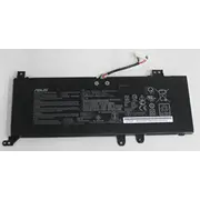 Akumulators Asus 0B200-03280700 rezerves daļas piezīmjdatoriem akumulators  5704174970637