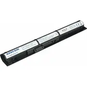 Akumulators Avacom rezerves akumulators Hp 450 G3, 455 470 G3 Li-Ion 14,8V 3200Mah 47Wh  Nohp-45G3-P32 8591849085539