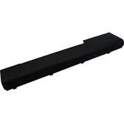 Akumulatora Coreparts klēpjdatora akumulators Hp datoram  Mbxhp-Ba0130 5706998638991