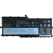 Akumulatora Coreparts klēpjdatora akumulators Lenovo  Mbxle-Ba0230 5704174272557