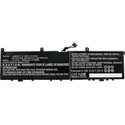 Akumulators Coreparts Mbxle-Ba0277 rezerves daļas piezīmjdatoriem akumulators  5704174372738