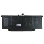Dell 52Wh litija jonu klēpjdatora akumulators  7Cxn6 5715063300084