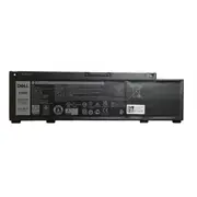 Akumulators Dell Battery, 51Whr, 3 šūnas  M4Gwp 5704174316893
