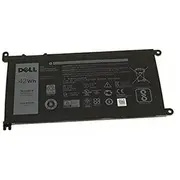 Akumulators Dell klēpjdatoram 15.2V 3500Mah Cymgm  5706998268600
