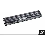 Akumulators Green Cell Ultra T54Fj Dell Latitude E5420, E5430, E5520, E5530, E6420, E6430, E6520, E6530 De04Ultra  5902701413569