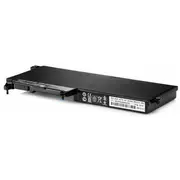 Akumulators Hp 48Wh 3-Šūnu litija jonu  3-Cell lithium-ion 5704174833147