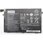 Akumulators Lenovo iekšējais akumulators 3 šūnas 45Wh  Fru01Av448 5706998533128