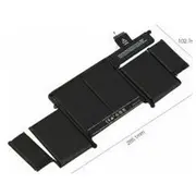 Akumulators Renov8 A1493 Apple R8-Ap-A1493  8053288895471