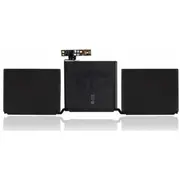 Akumulators Renov8 Apple Macbook Pro Retina 13 Mid 2019 - 2Tbt3 A2159  R8-Ap-A2171 8059513221367