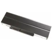Baterija Terra Nb Mobile 1417 akumulators  Nl40Cu 4039407069729