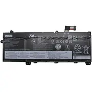 Battery 4Cell60Wh15.36Vl22D4Pe0Sd/C30  5B11L67329 5715063531297