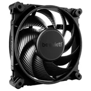 be quiet Silent Wings 4 Pwm Gehäuselüfter 120Mm x 25Mm  Bl093 4260052188859