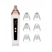 Beautifly B -Derma Ice  5903003700340