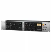 Behringer 676 Tube Mic Preamp  0838-Abc86-Eu1 4033653081870 Wlononwcrmu79