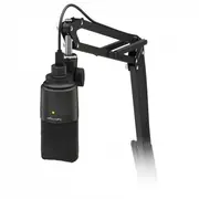 Behringer D3 Podcast Bundle Mikrofon Usb z akcesoriami  0507-Aab86-001 4033653017152