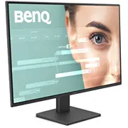 Benq Gw2791 computer monitor 68.6 cm 27 1920 x 1080 pixels Full Hd Led Black  9H.lnflj.lbe 4718755095856