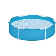 Bestway Steel Pro 56283 Peldbaseins bērniem  6941607344606