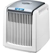 Beurer Lw 230 Weiß  66049 4052095660498