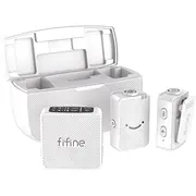 Mikrofons Fifine M9W  4820216978803