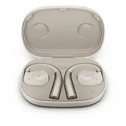 Bezvadu atvērtās austiņas Beyerdynamic Verio 200 ar Usb Type-C Bluetooth Cream  1000931 4010118004353