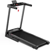 Bieżnia Rebel elektryczna Active model Rba-1018  5901890124669
