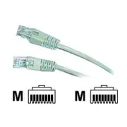 Biroja iekārtas un izejmateriāli Gembird  Pp12-20M patchcord Rj45, 8716309020435