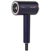 Bldc Vv8100 Concept Matu fēns  8595631075128 Agdcncsus0007