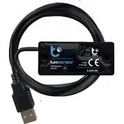 Blebox luxSensor  5900168580671 54340