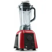 Blenderis G21 Perfection 600871 Red  8595627419264