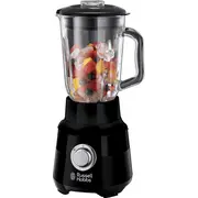 Blenderis Russell Hobbs 24722-56  23828 026 002 5038061109696