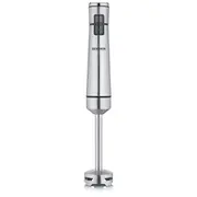 Blenderis Severin Sm 3775  4008146040740