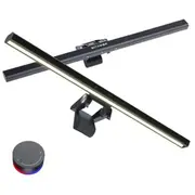 Blitzwolf Bw-Cml6 Led Monitoru lampa  5907085525204