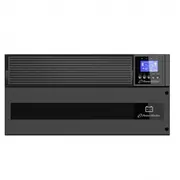 Bluewalker Usv Batterie Powerwalker Bp  I2X120R-20X9Ah Speditionsversand 10134061 4260074983449 85072080
