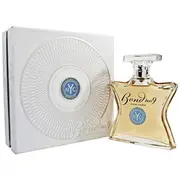 Bond No.9 Riverside Drive Edp smidzinātājs 100Ml  888874000728