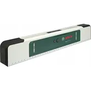 Līmeņa instruments Bosch Bosch.laser Level Easy Spirit  0603667000 4059952613086