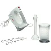 Bosch Clevermixx Mfq3540 biały  4242002411903 Agdm-Miks-Bos-022
