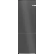 Bosch Kgn49Ocaf Serie 4 Stand-Kühl-Gefrierkombination  4242005506637 Agdboslow0239