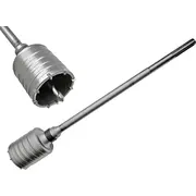 Bosch Sds-Max korona 82X420Mm F00Y145197  3165140145602