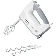 Bosch Mfq36400  4242002718491 Agdbosmib0058