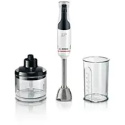 Blenderis Bosch Msm4W420  4242005398478